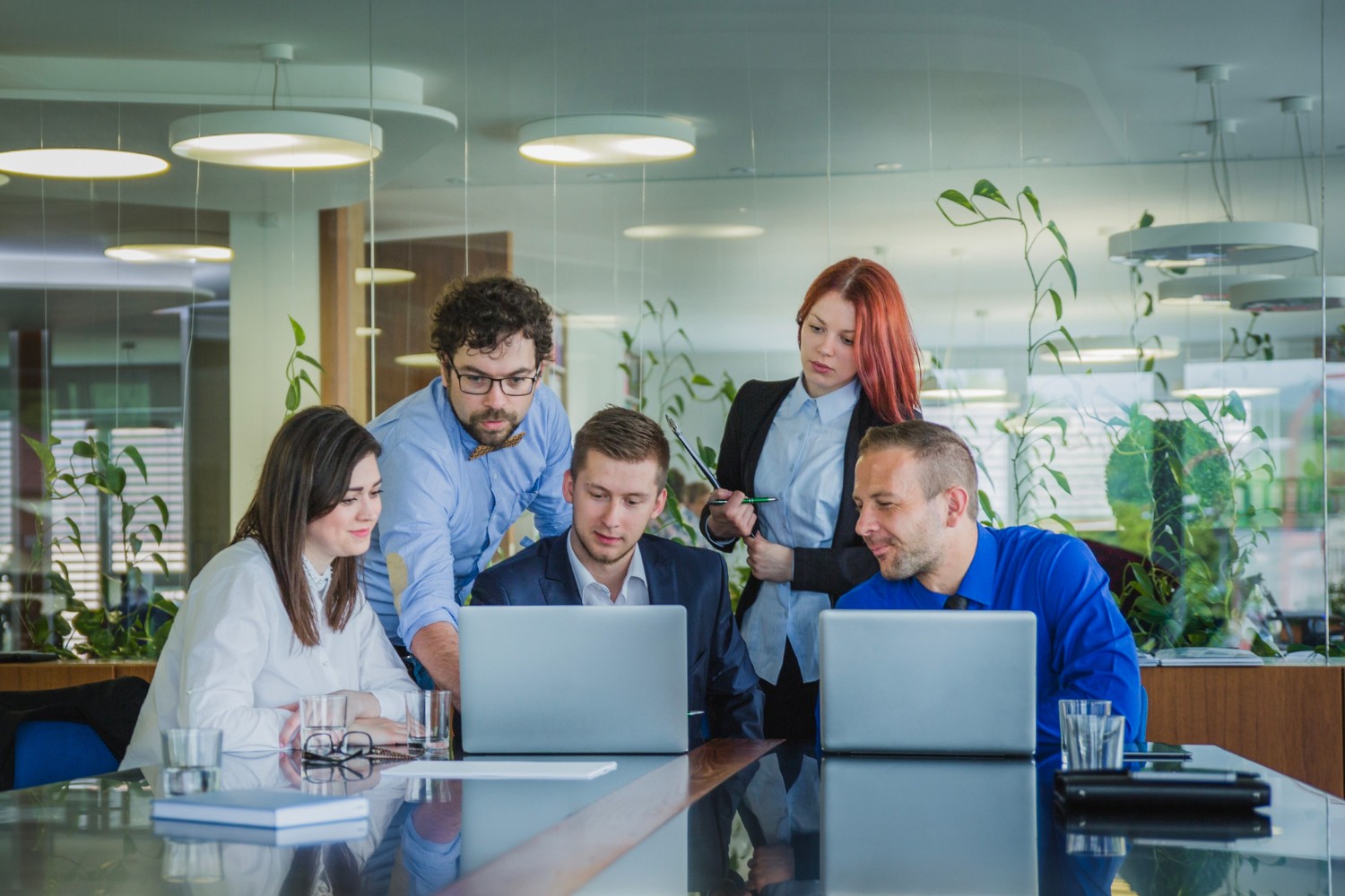 eWebCart Digital Solutions